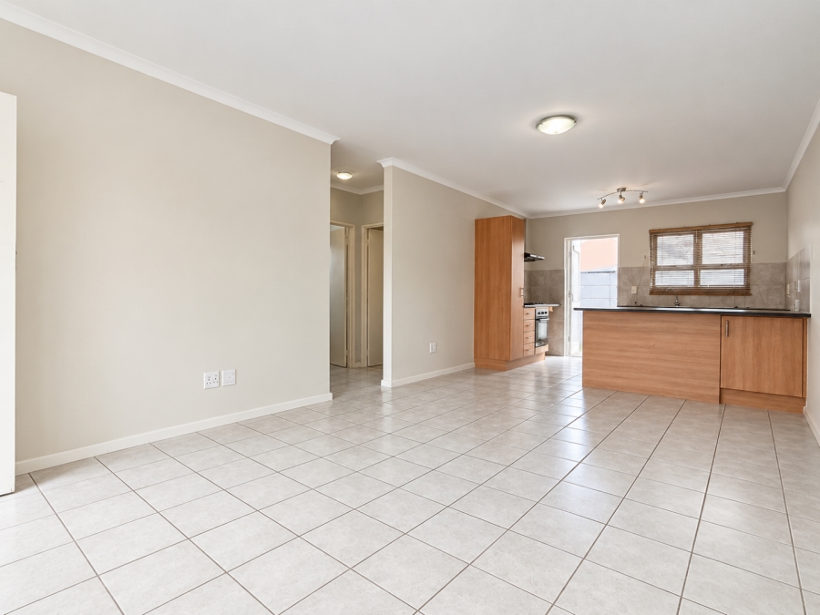 To Let 2 Bedroom Property for Rent in Costa Da Gama Western Cape